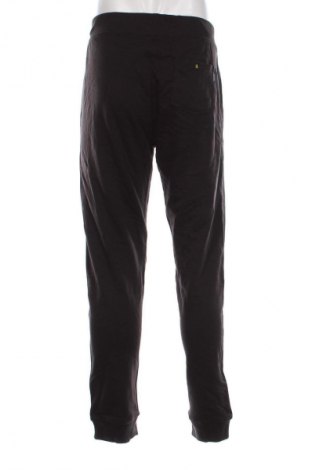 Herren Sporthose Hero, Größe XL, Farbe Schwarz, Preis € 31,99