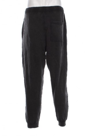 Pánske tepláky House, Veľkosť L, Farba Sivá, Cena  16,95 €