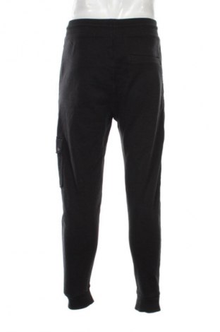 Herren Sporthose Hugo Boss, Größe M, Farbe Schwarz, Preis € 55,99