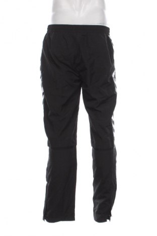 Pánské tepláky  Hummel, Velikost M, Barva Vícebarevné, Cena  339,00 Kč