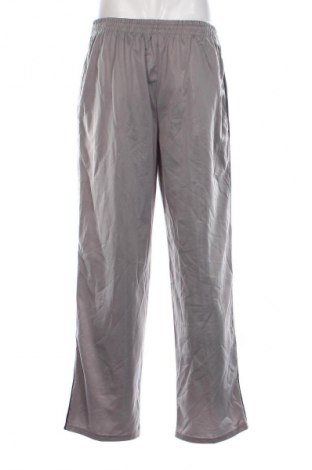 Pantaloni trening de bărbați Identic, Mărime M, Culoare Gri, Preț 64,99 Lei