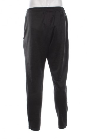 Pantaloni trening de bărbați Jako, Mărime L, Culoare Multicolor, Preț 78,99 Lei