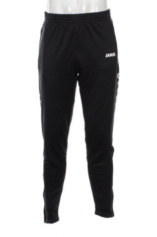 Férfi sport nadrág Jako, Méret XL, Szín Fekete, Ár 5 979 Ft