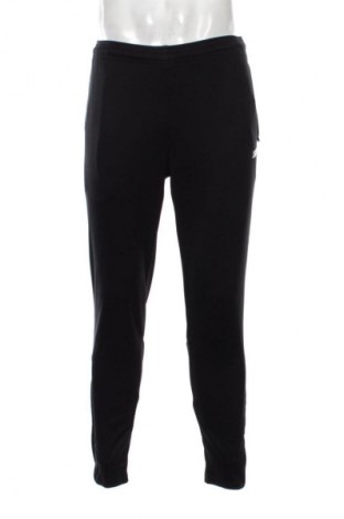 Herren Sporthose Jako, Größe S, Farbe Schwarz, Preis € 12,99