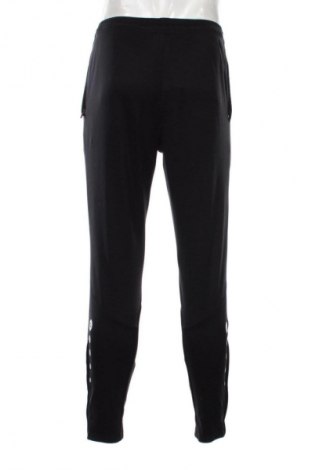 Herren Sporthose Jako, Größe S, Farbe Schwarz, Preis € 12,99