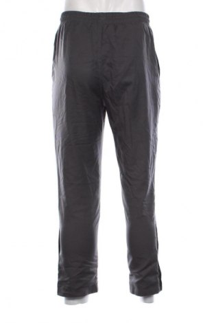 Ανδρικό αθλητικό παντελόνι Jako, Μέγεθος S, Χρώμα Γκρί, Τιμή 11,99 €