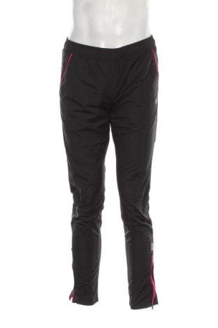 Férfi sport nadrág K-Swiss, Méret S, Szín Sokszínű, Ár 7 159 Ft