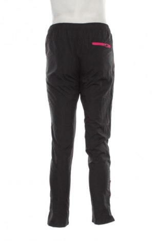 Férfi sport nadrág K-Swiss, Méret S, Szín Sokszínű, Ár 7 159 Ft