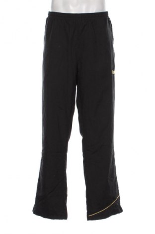 Herren Sporthose Kempa, Größe XL, Farbe Schwarz, Preis € 17,99
