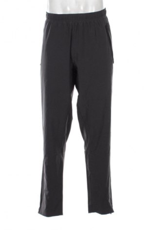 Męskie spodnie sportowe LPC, Rozmiar XL, Kolor Szary, Cena 33,99 zł