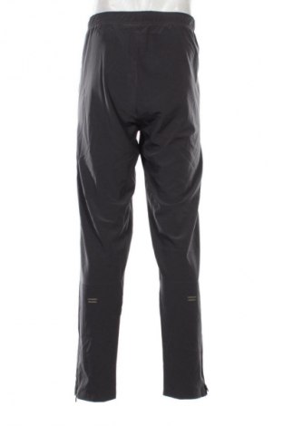 Męskie spodnie sportowe LPC, Rozmiar XL, Kolor Szary, Cena 33,99 zł