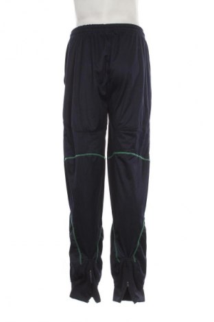 Pantaloni trening de bărbați Legea, Mărime XL, Culoare Albastru, Preț 86,99 Lei