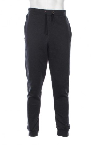 Herren Sporthose London, Größe XL, Farbe Grau, Preis € 14,77