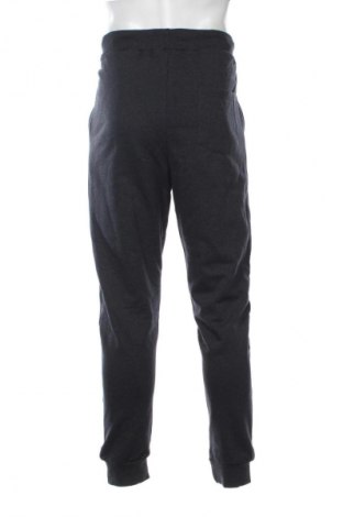 Herren Sporthose London, Größe XL, Farbe Grau, Preis € 14,77
