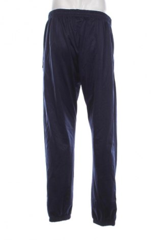 Herren Sporthose Lotto, Größe XL, Farbe Blau, Preis € 14,99