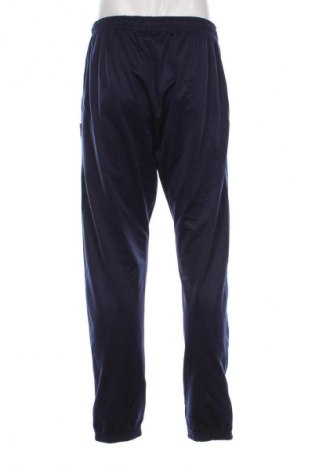 Férfi sport nadrág Lotto, Méret L, Szín Kék, Ár 5 629 Ft