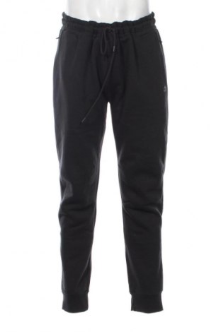 Pánske tepláky Lotto, Veľkosť XXL, Farba Čierna, Cena  31,71 €