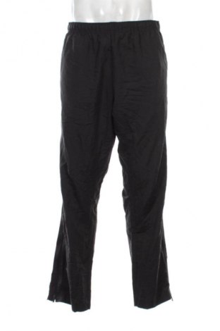 Férfi sport nadrág Maui, Méret L, Szín Fekete, Ár 6 709 Ft