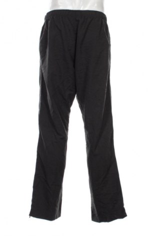 Férfi sport nadrág Maui, Méret L, Szín Fekete, Ár 6 709 Ft