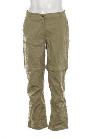 Férfi sport nadrág Me'ru, Méret L, Szín Zöld, Ár 7 209 Ft