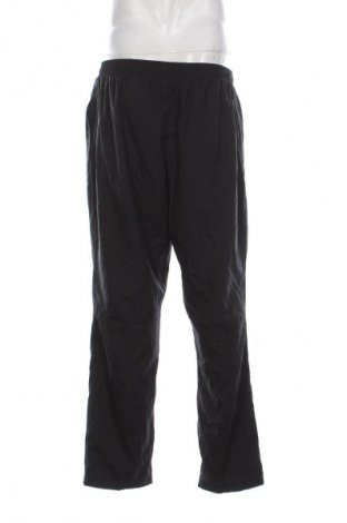 Pánské tepláky  Nike, Velikost L, Barva Černá, Cena  969,00 Kč