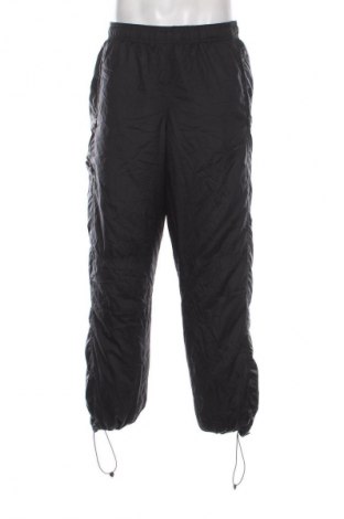 Herren Sporthose Nike, Größe L, Farbe Schwarz, Preis € 31,99