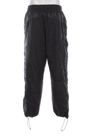 Herren Sporthose Nike, Größe L, Farbe Schwarz, Preis € 31,99
