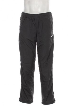 Herren Sporthose Nike, Größe M, Farbe Mehrfarbig, Preis € 33,99