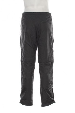 Herren Sporthose Nike, Größe M, Farbe Mehrfarbig, Preis € 33,99