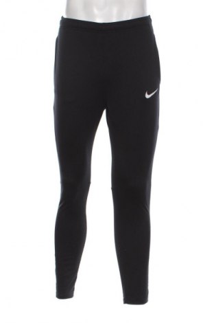 Herren Sporthose Nike, Größe S, Farbe Schwarz, Preis € 30,99