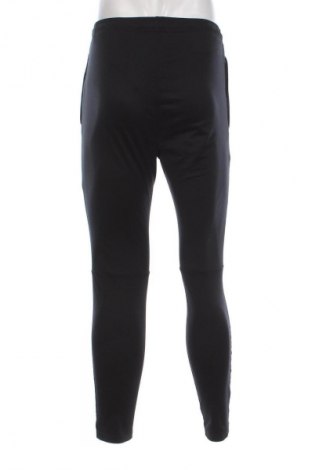 Herren Sporthose Nike, Größe S, Farbe Schwarz, Preis € 30,99