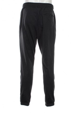 Pantaloni trening de bărbați Nike, Mărime L, Culoare Negru, Preț 153,99 Lei