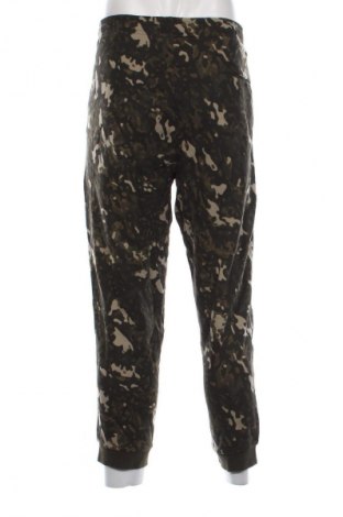 Pánske tepláky Nike, Veľkosť XL, Farba Viacfarebná, Cena  29,95 €