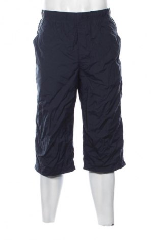 Pánske tepláky Nike, Veľkosť L, Farba Modrá, Cena  24,55 €