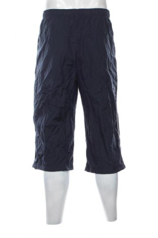 Pánske tepláky Nike, Veľkosť L, Farba Modrá, Cena  24,55 €