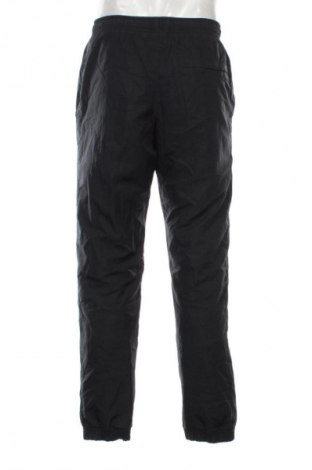 Pánské tepláky  Nike, Velikost S, Barva Černá, Cena  689,00 Kč