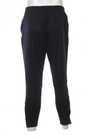 Ανδρικό αθλητικό παντελόνι Nike, Μέγεθος L, Χρώμα Μαύρο, Τιμή 24,55 €