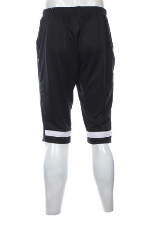 Ανδρικό αθλητικό παντελόνι Nike, Μέγεθος L, Χρώμα Μαύρο, Τιμή 25,00 €