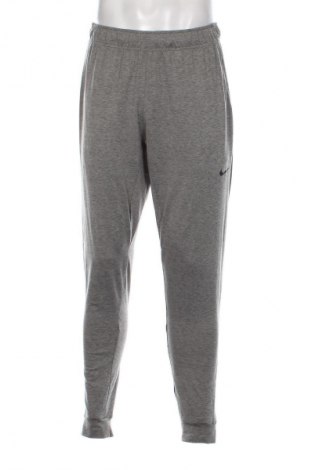 Herren Sporthose Nike, Größe L, Farbe Mehrfarbig, Preis 36,99 €