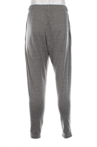 Herren Sporthose Nike, Größe L, Farbe Mehrfarbig, Preis 36,99 €