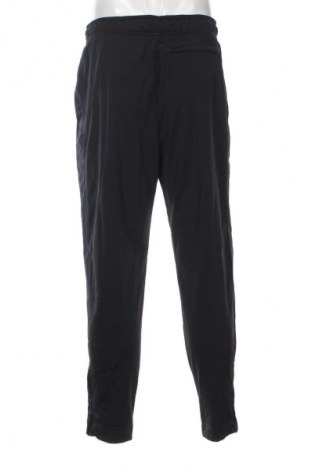 Pánské tepláky  Nike, Velikost M, Barva Černá, Cena  608,00 Kč