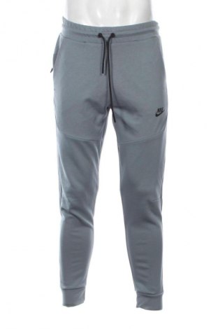 Pánske tepláky Nike, Veľkosť M, Farba Sivá, Cena  40,49 €