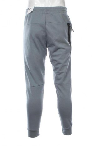 Pánske tepláky Nike, Veľkosť M, Farba Sivá, Cena  40,49 €