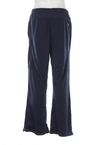 Férfi sport nadrág Nike, Méret L, Szín Kék, Ár 5 309 Ft