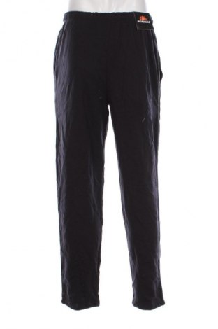 Męskie spodnie sportowe Nordcap, Rozmiar S, Kolor Czarny, Cena 136,99 zł