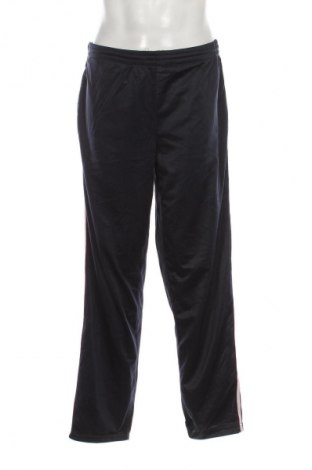 Herren Sporthose Okay, Größe M, Farbe Mehrfarbig, Preis € 16,99