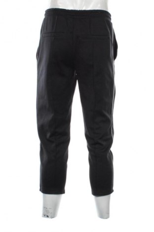 Herren Sporthose Only & Sons, Größe M, Farbe Schwarz, Preis € 17,99