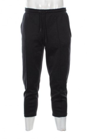 Herren Sporthose Only & Sons, Größe M, Farbe Schwarz, Preis € 17,99