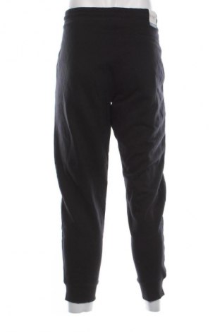 Pánské tepláky  Original Penguin, Velikost XXL, Barva Černá, Cena  1 649,00 Kč