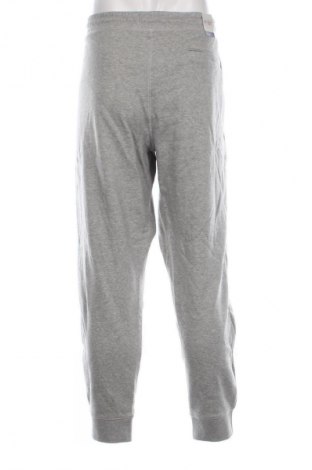 Férfi sport nadrág Original Penguin, Méret 3XL, Szín Szürke, Ár 27 669 Ft